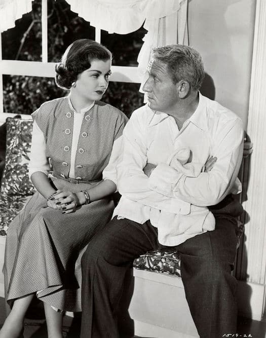 joan_bennett_a90