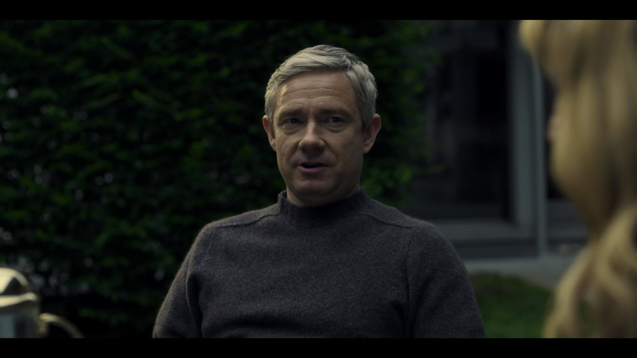 Breeders (2020) S01E06 No Talking (1080p AMZN WEB-DL x265 10bit EAC3 5.1 - HxD) [TAoE].mkv_20200402_