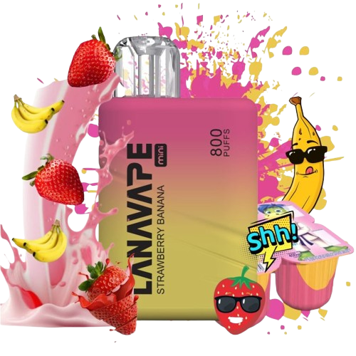 Vapeate Sevilla Vape Shop delivery in Sevilla | Glovo
