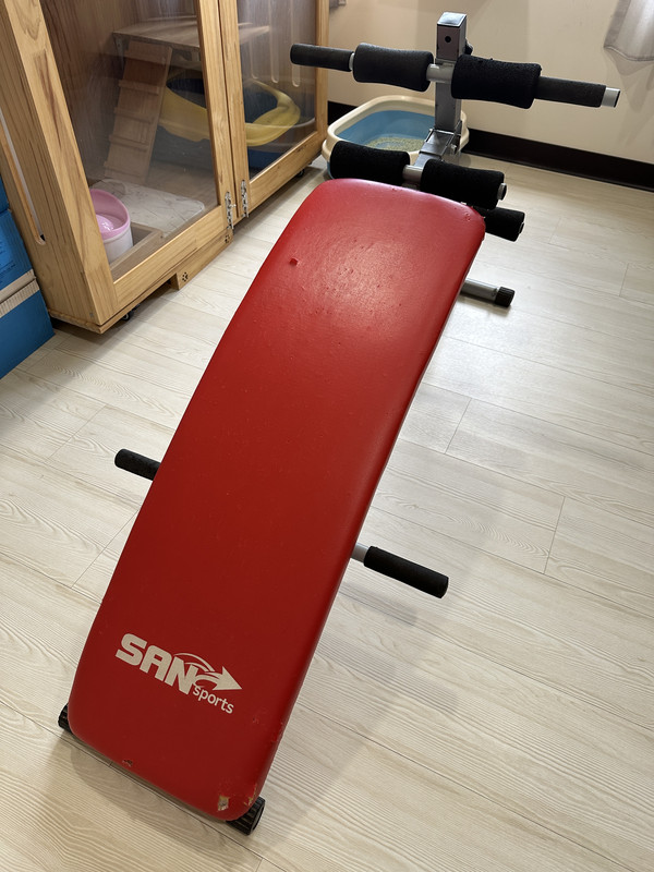 840F99B3-3D63-470B-A254-273E9251EDFD