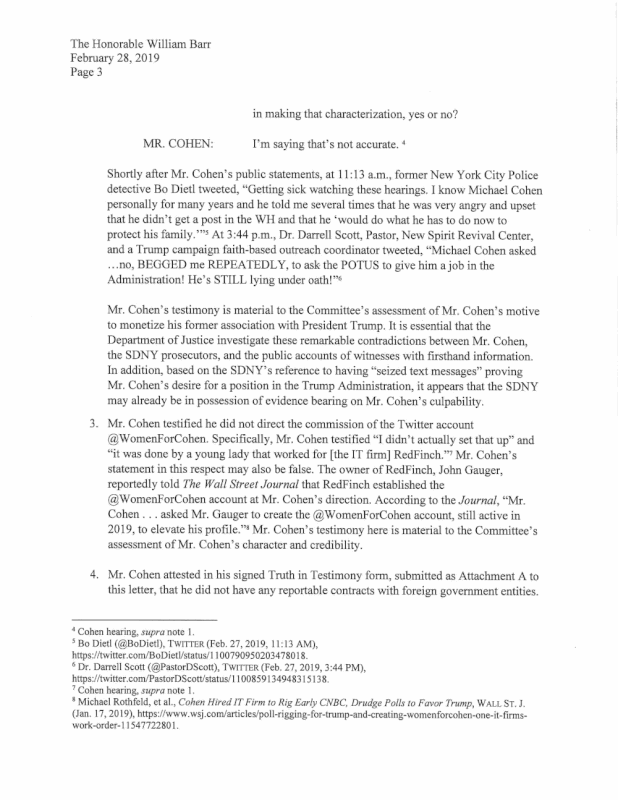 2019-02-28-JDJ-MM-to-Barr-Re-Cohen-DOJ-Referral-p3-large.gif