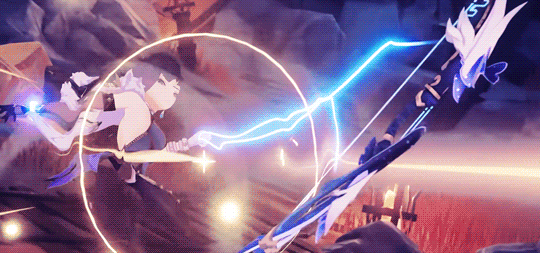 tumblr_99b9aa48dd3e93629aef982f69d3da8a_2dac622d_540