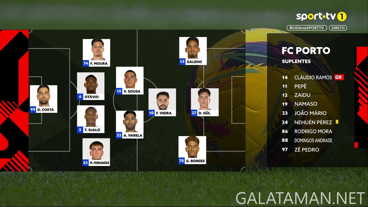 [Image: 01-26-18-45-02-SPORT-TV-1-FHD-FC-Porto-v...02-866.jpg]