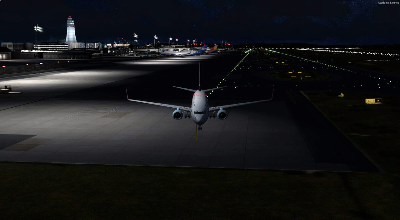 2020-4-14_16-7-26-872