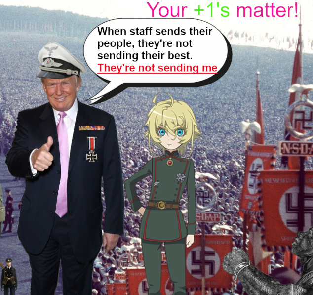 Duke-For-Staff-(3).png