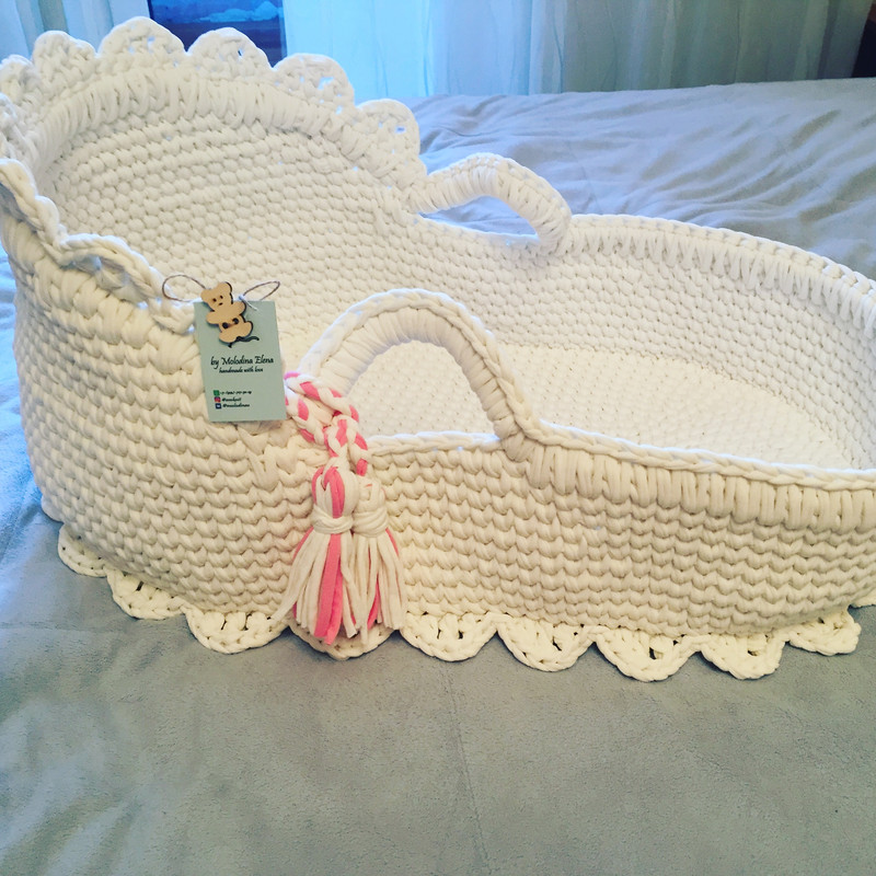 93778FF6-5C27-4608-AAA2-754C8B780F73