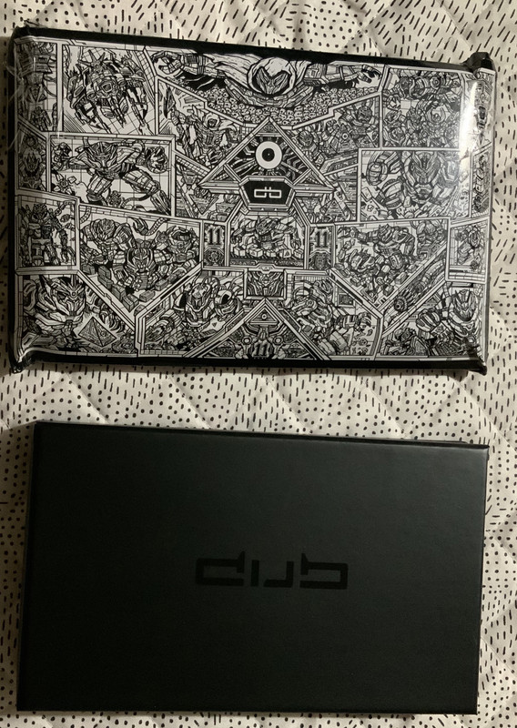 8FEE024A-6D9C-4CEF-808E-064725A02623