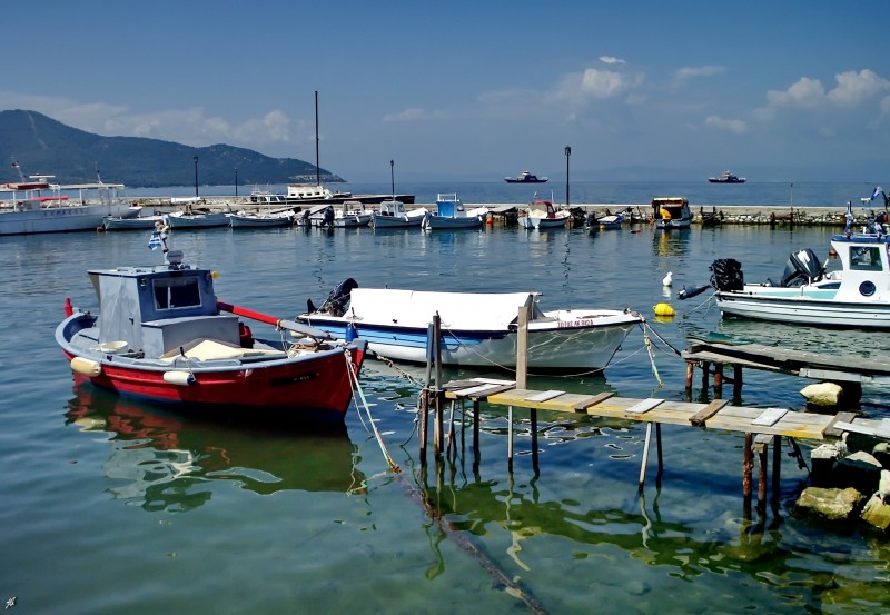 Slika