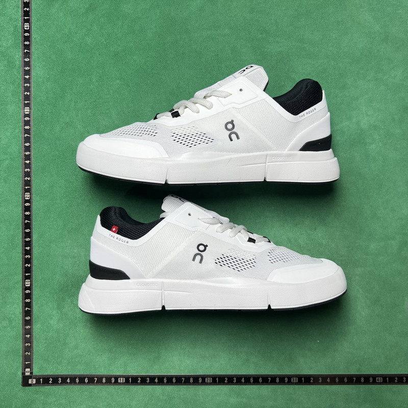 On Cloudrunner 2 Zapatillas Impermeables