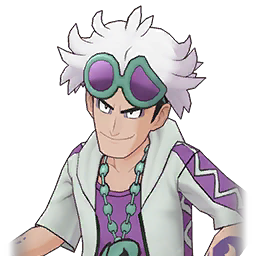ch0125-00-guzma-01-expose-256.png