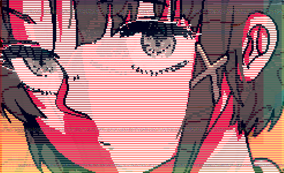 d4882ae18c908049ac4e79b3949fa21c