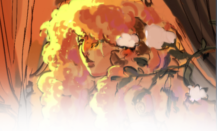 ac neyloooo ac neyloooo