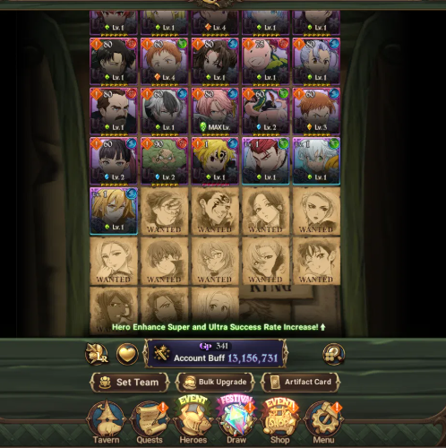 8