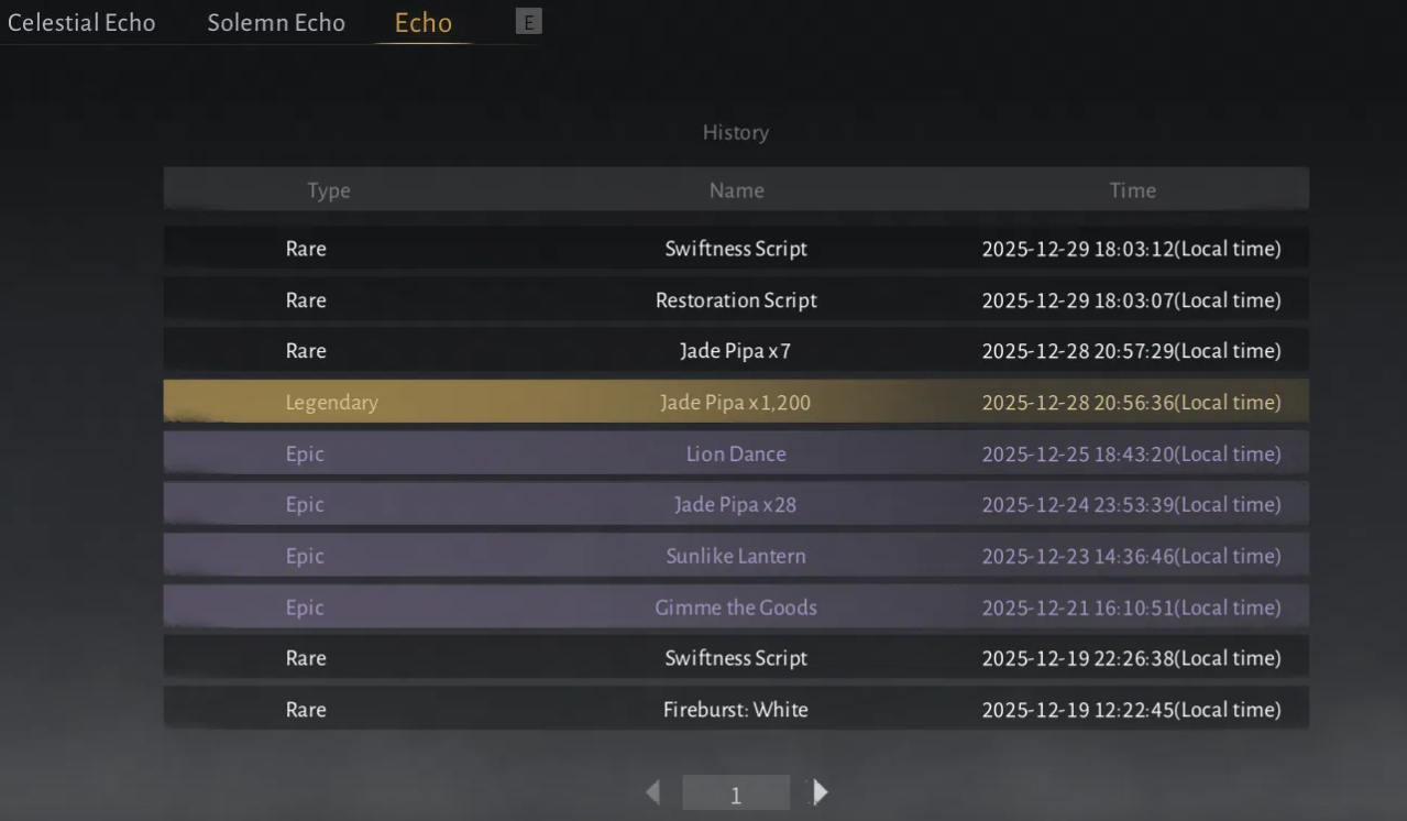 Screenshot 2026 01 12 190225
