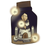daylight-sanctum.png