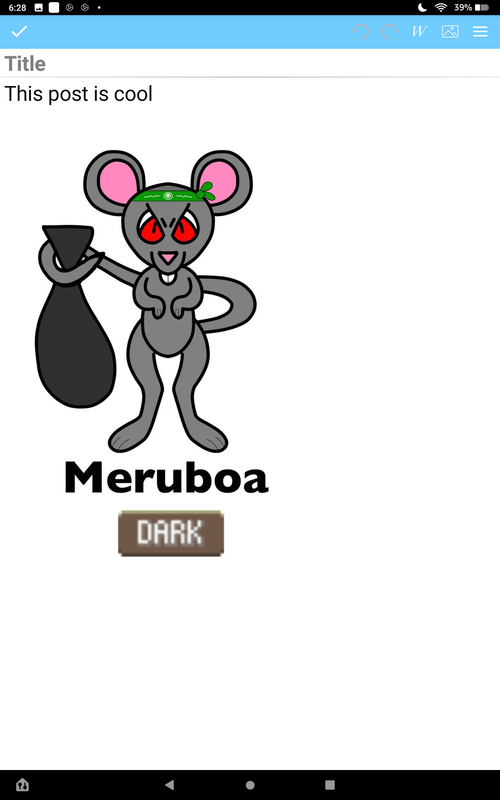 Screenshot_20250324-182824