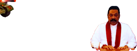orN1ylQ.gif