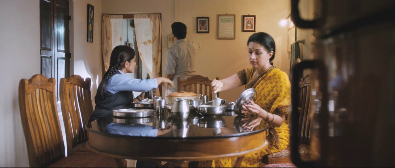 vlcsnap-2025-08-24-12h35m21s457