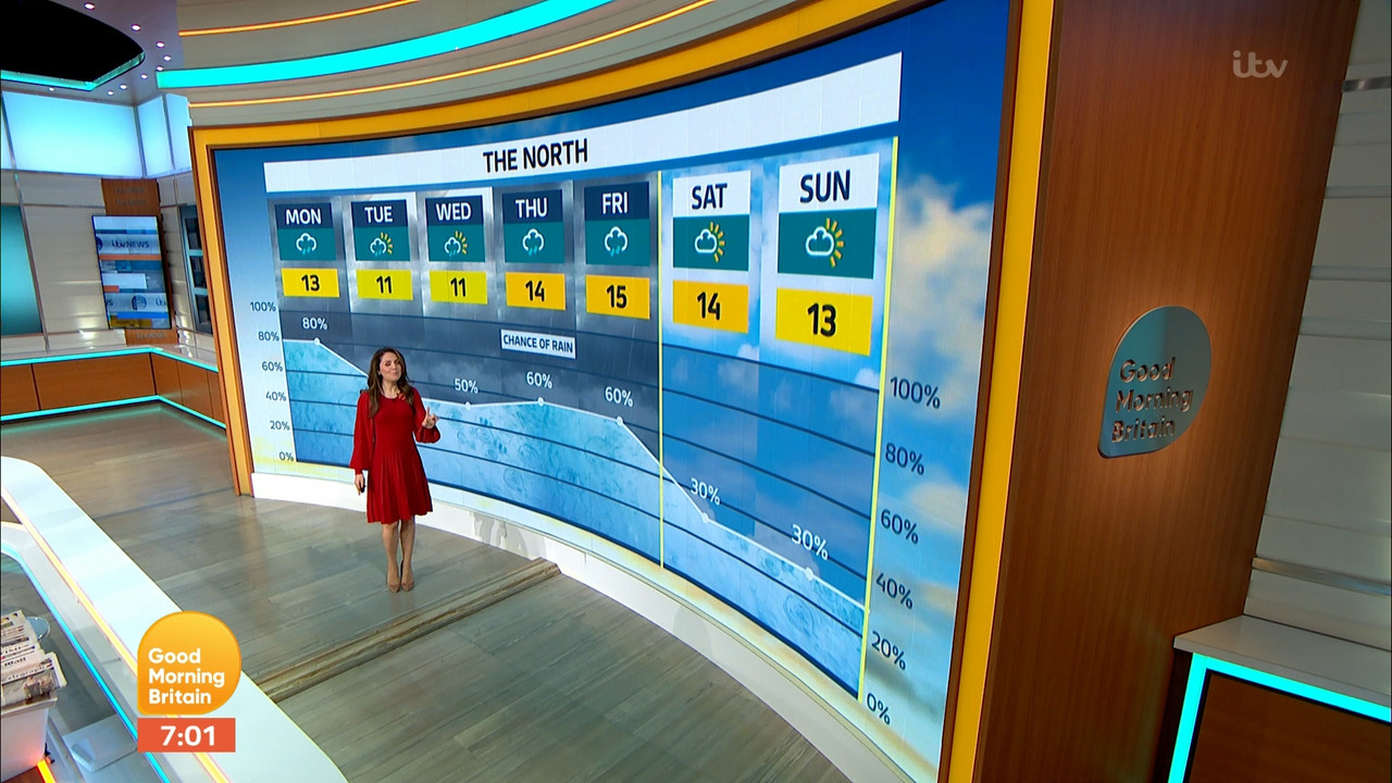 11.07 - 06.00.00 - Good Morning Britain. Britain's weekday breakfast ....ts_snapshot_02.20.849