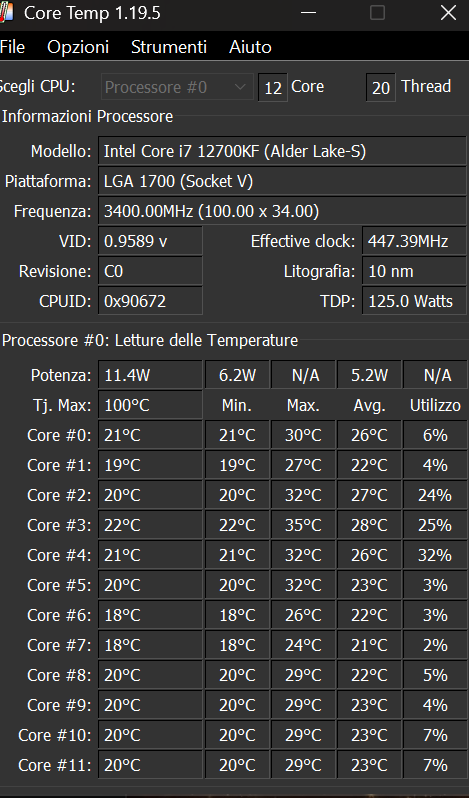 Immagine 2026 01 26 071107