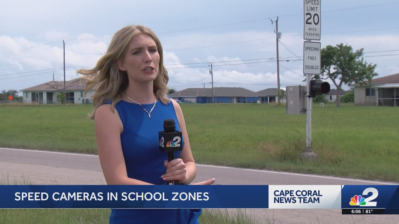 NBC 2 News at 6pm_20240902_23002330.ts_snapshot_07.24.687