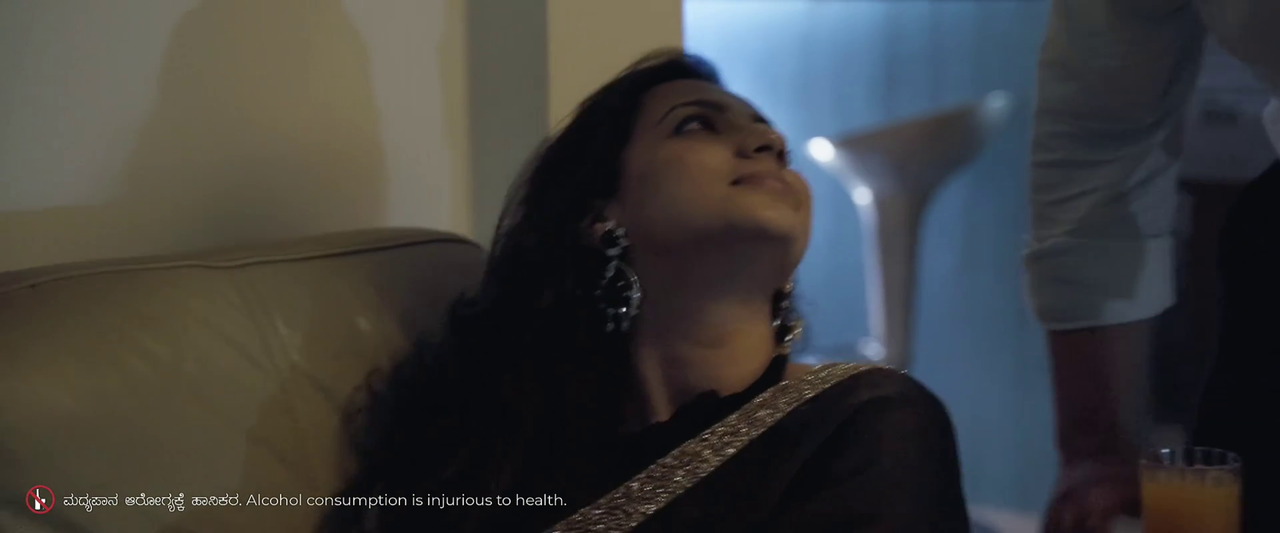 vlcsnap-2024-07-29-15h42m41s287