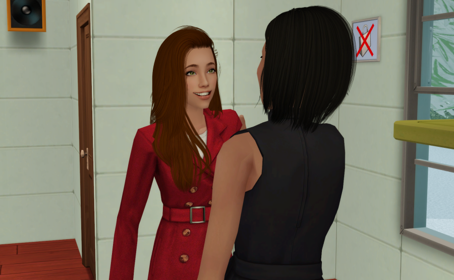 Sims2-EP9-RPC-2021-05-15-11-50-48-72