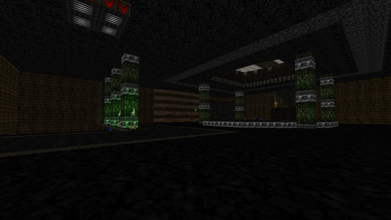 Screenshot_Doom_20181114_021456