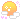 97