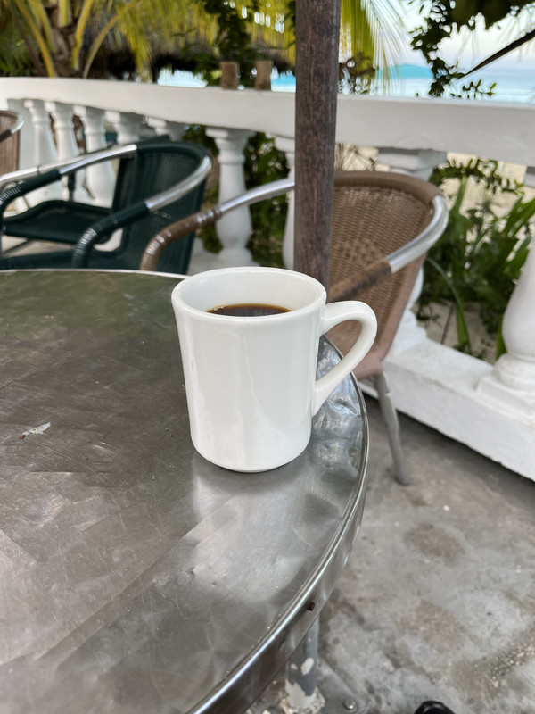 0643EB30-ADC7-483F-B835-36BC32AD8D55