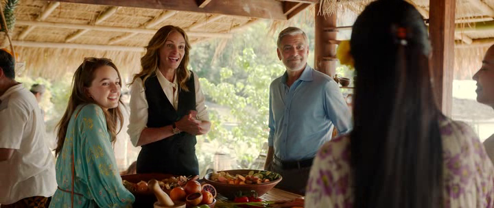 vlcsnap-2022-11-29-12h39m43s537