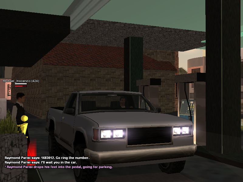New-Project-32.png