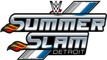 WWE-Summerslam.png