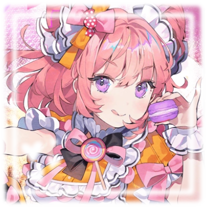 Financier - Valkyrie Crusade Financier - Valkyrie Crusade