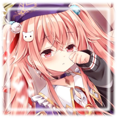 Lucky Ten - Valkyrie Crusade Lucky Ten - Valkyrie Crusade