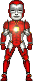 Iron_Lad