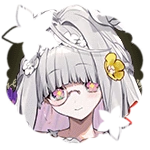 Flora | Fate/Grand Order