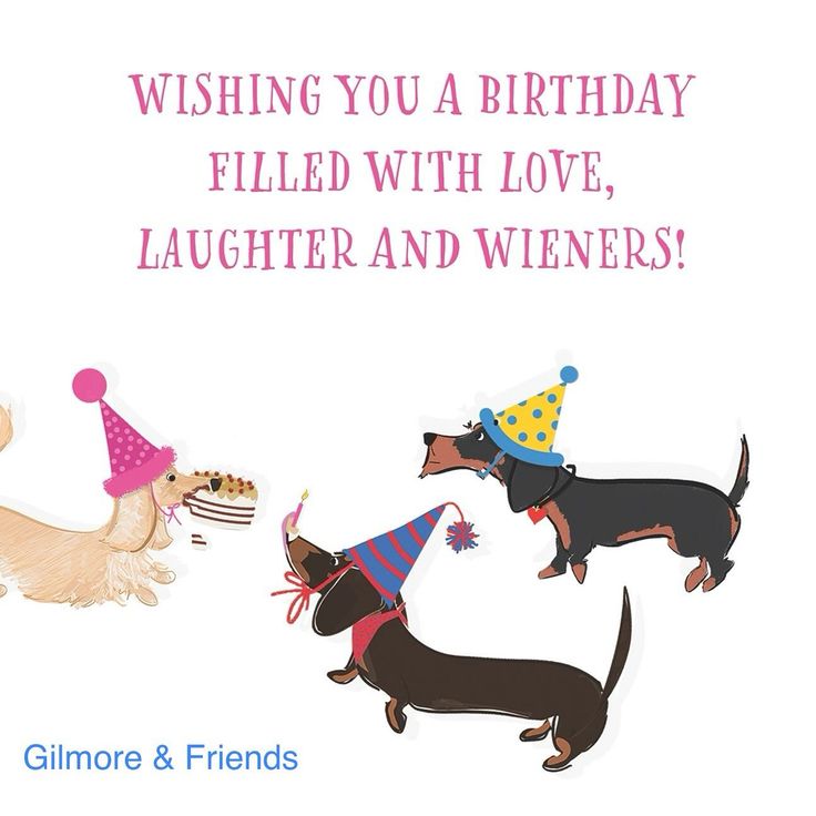 [Image: 550963ef-06a1-495d-9117-d1587ae09221.jpg]