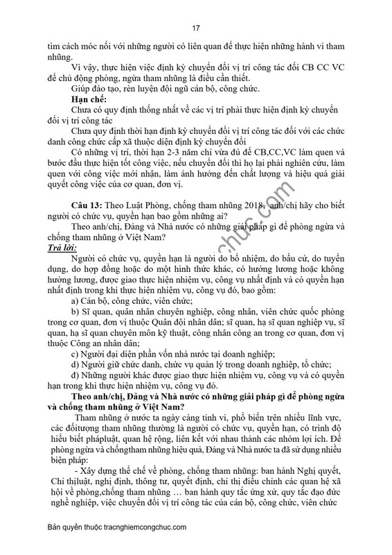 22-cau-Luat-Phong-chong-tham-nhung-2018-17