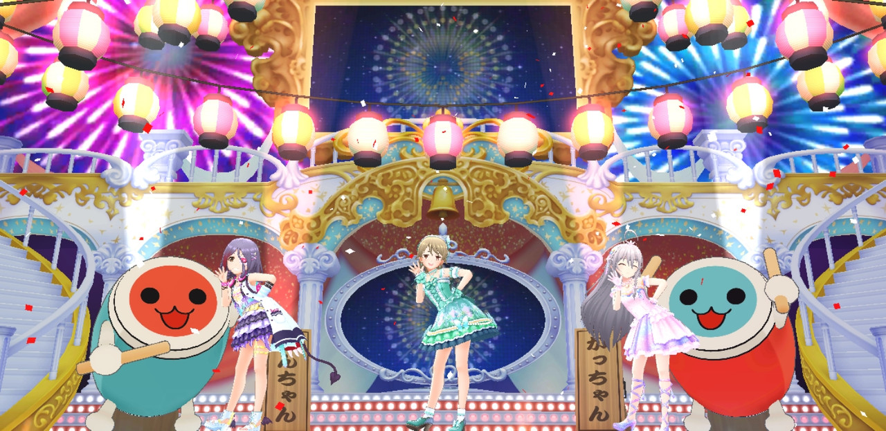 デレステ_2019-03-11-10-51-05
