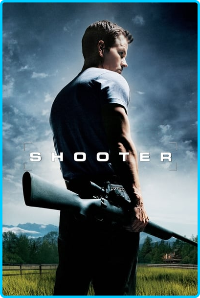 Shooter-2007-1080p-Blu-Ray-x265-RARBG.png