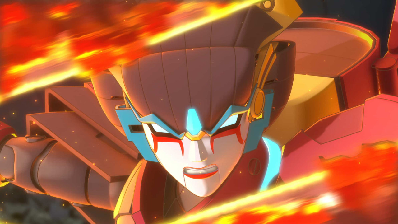 machinima-transformers-combiner-wars-windblade-2