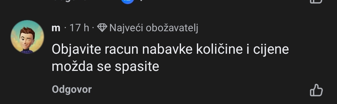 slika