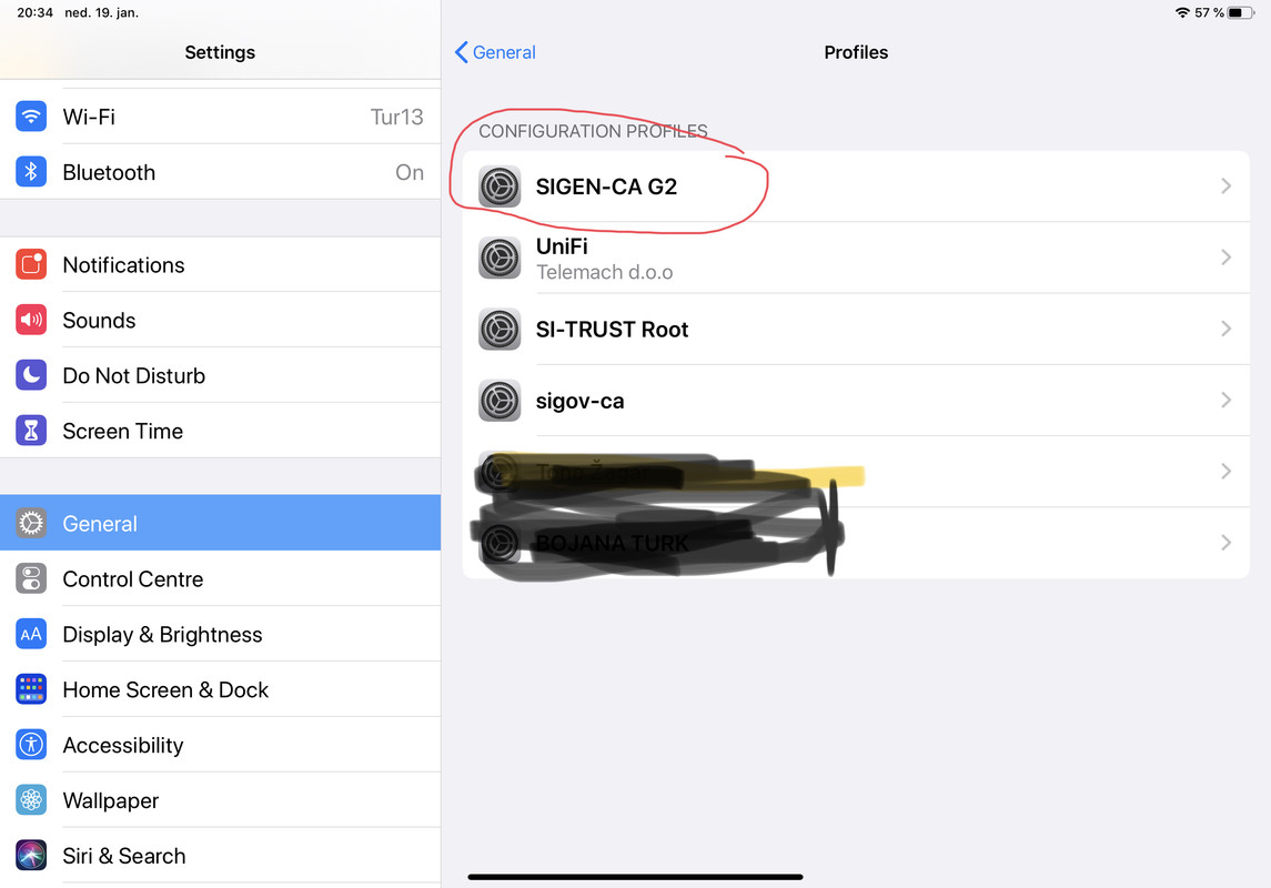 B634932E-19CF-4930-B486-80A9D01B10A1