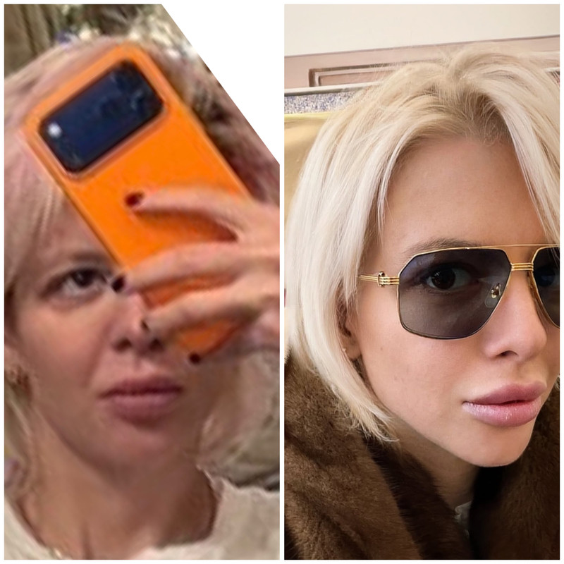 collage export C861327A 916F 4C58 BC5A 4B7EEB063E12