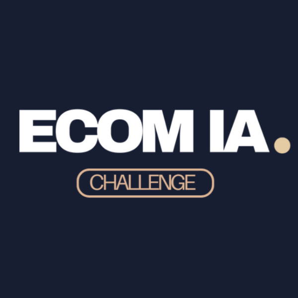 ecom-ia.png