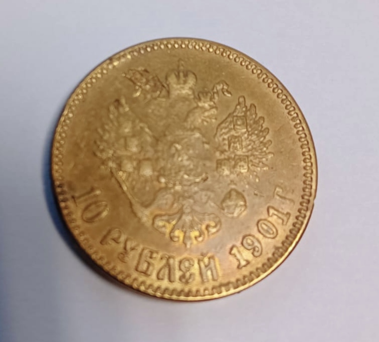 user posted image