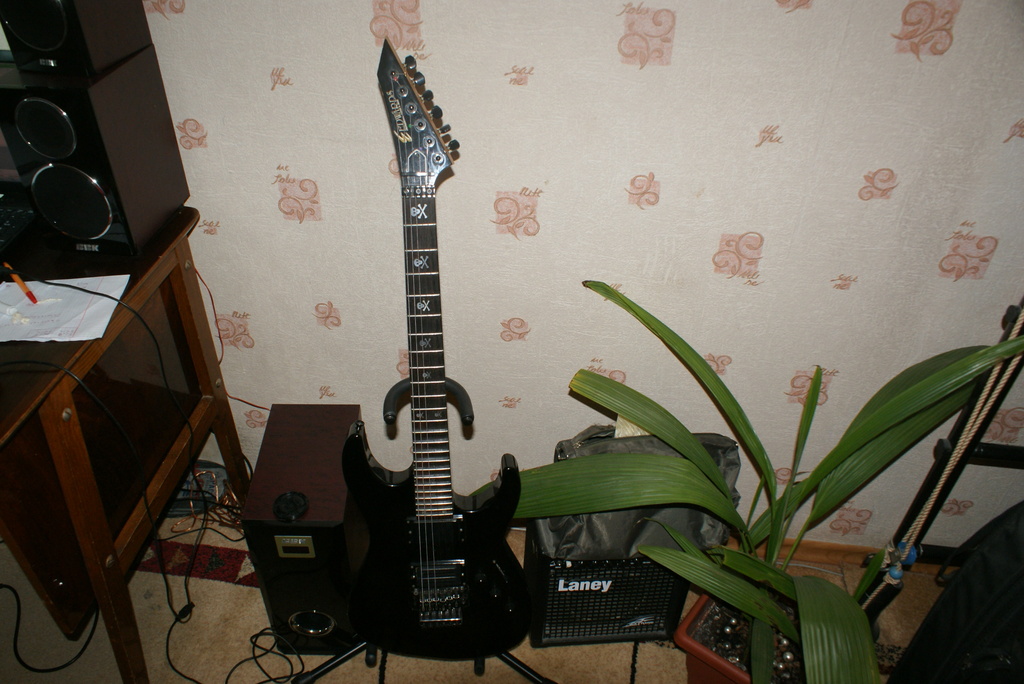 DSC05701