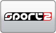 Sport 2