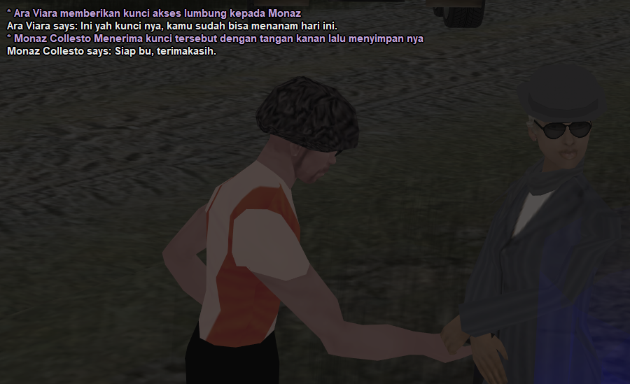 LAPORAN.png